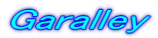 Garalley